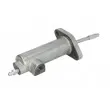 Cylindre récepteur, embrayage ABE F8M003ABE - Visuel 2