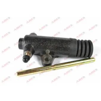 Cylindre récepteur, embrayage ABE F8M005ABE