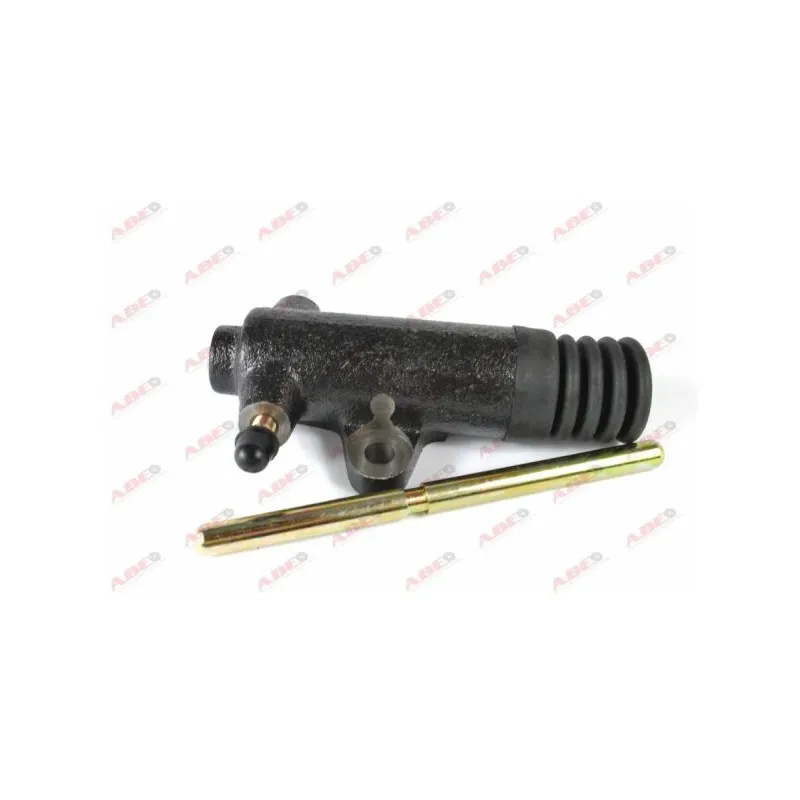 Cylindre récepteur, embrayage ABE F8M005ABE