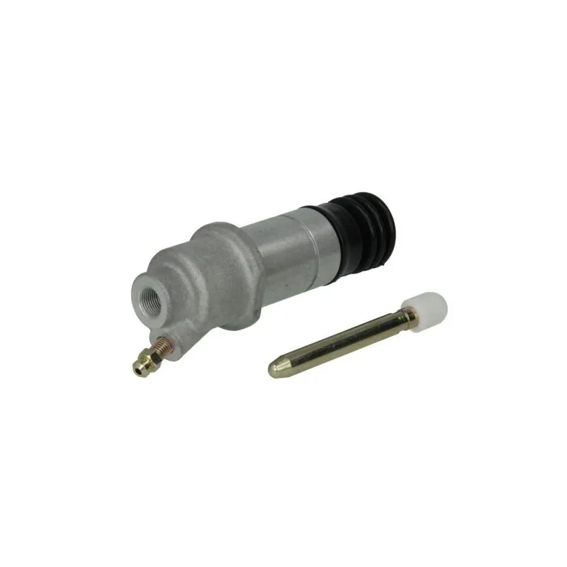 Cylindre récepteur, embrayage ABE F8V001ABE