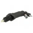 Cylindre récepteur, embrayage ABE F8W000ABE - Visuel 1