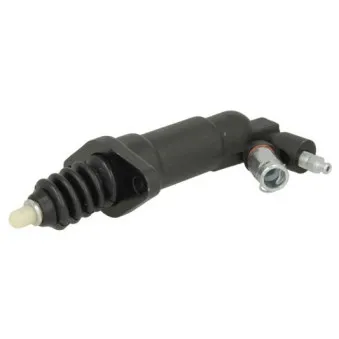 Cylindre récepteur, embrayage ABE