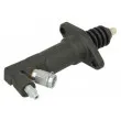 Cylindre récepteur, embrayage ABE F8W000ABE - Visuel 2