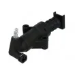 Cylindre récepteur, embrayage ABE F8W001ABE - Visuel 1