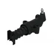 Cylindre récepteur, embrayage ABE F8W001ABE - Visuel 2