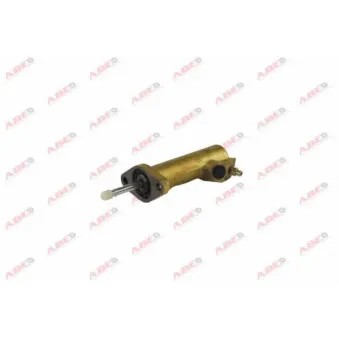 Cylindre récepteur, embrayage ABE F8W004ABE