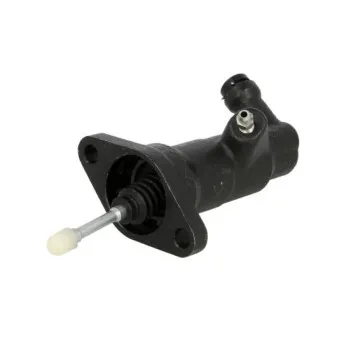 Cylindre récepteur, embrayage ABE F8W006ABE
