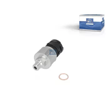 Capteur DT 4.62051