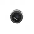 Capteur DT 4.62051 - Visuel 2