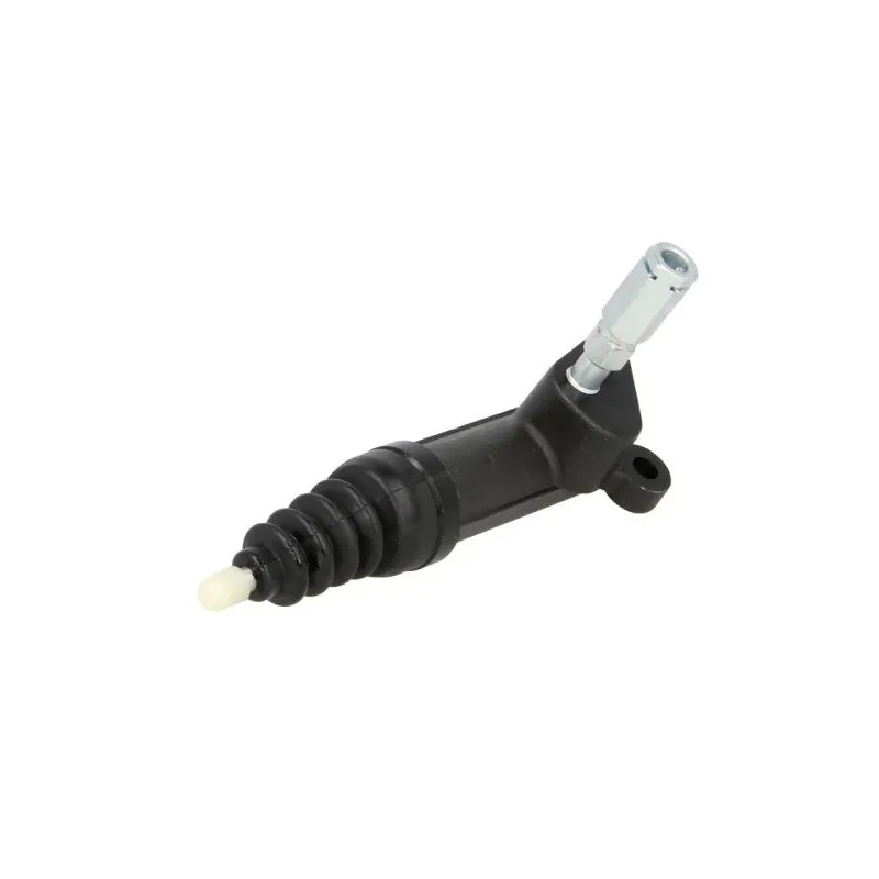 Cylindre récepteur, embrayage ABE F8W007ABE