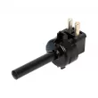 Capteur DT 4.62063 - Visuel 1