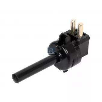 Capteur DT 4.62063