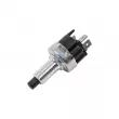 Interrupteur des feux de freins DT 4.62066 - Visuel 1