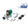 Fermeture-volant DT 4.62070SP - Visuel 1