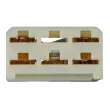 Fermeture-volant DT 4.62075SP - Visuel 2
