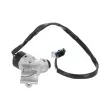 Fermeture-volant DT 4.62076 - Visuel 2