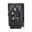 Fermeture-volant DT 4.62076 - Visuel 3
