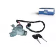 Fermeture-volant DT 4.62076SP - Visuel 1