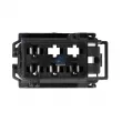 Fermeture-volant DT 4.62076SP - Visuel 2