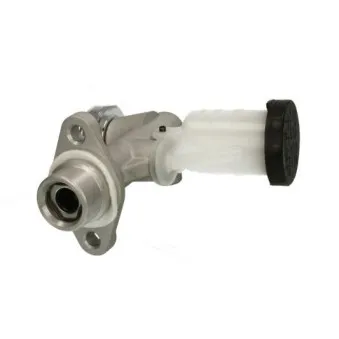 Cylindre émetteur, embrayage ABE F91017ABE