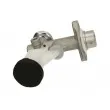 Cylindre émetteur, embrayage ABE F91017ABE - Visuel 2