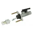 Cylindre émetteur, embrayage ABE F91021ABE - Visuel 1