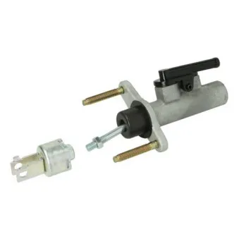 Cylindre émetteur, embrayage ABE F91021ABE
