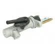 Cylindre émetteur, embrayage ABE F91021ABE - Visuel 2