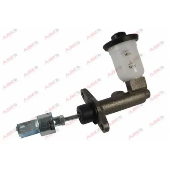 Cylindre émetteur, embrayage ABE F92004ABE