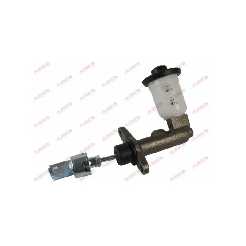 Cylindre émetteur, embrayage ABE F92004ABE