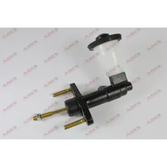 Cylindre émetteur, embrayage ABE F92005ABE