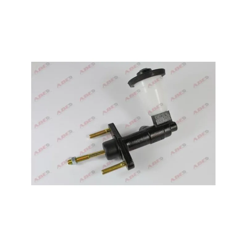 Cylindre émetteur, embrayage ABE F92005ABE