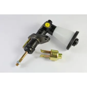 Cylindre émetteur, embrayage ABE F92017ABE
