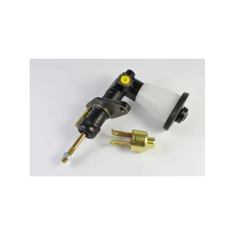 Cylindre émetteur, embrayage ABE F92017ABE