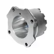 Cylindre de commande DT 4.62165 - Visuel 1