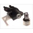 Cylindre émetteur, embrayage ABE F92019ABE - Visuel 1