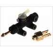 Cylindre émetteur, embrayage ABE F92020ABE - Visuel 2