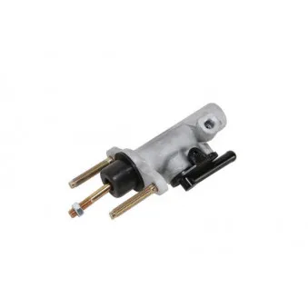 Cylindre émetteur, embrayage ABE F92021ABE