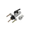 Cylindre émetteur, embrayage ABE F92021ABE - Visuel 2