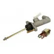 Cylindre émetteur, embrayage ABE F92029ABE - Visuel 1