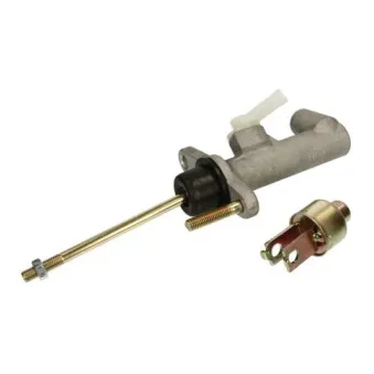Cylindre émetteur, embrayage ABE F92029ABE
