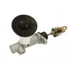 Cylindre émetteur, embrayage ABE F92030ABE - Visuel 2