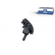 Gicleur d'eau de nettoyage, nettoyage des vitres DT 4.62221 - Visuel 1