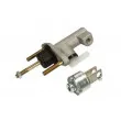 Cylindre émetteur, embrayage ABE F92031ABE - Visuel 1