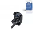 Gicleur d'eau de nettoyage, nettoyage des vitres DT 4.62222 - Visuel 1