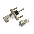 Cylindre émetteur, embrayage ABE F92031ABE - Visuel 2
