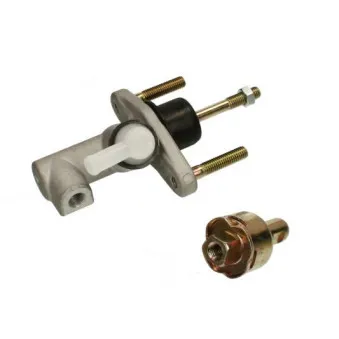 Cylindre émetteur, embrayage ABE