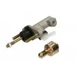 Cylindre émetteur, embrayage ABE F92035ABE - Visuel 2