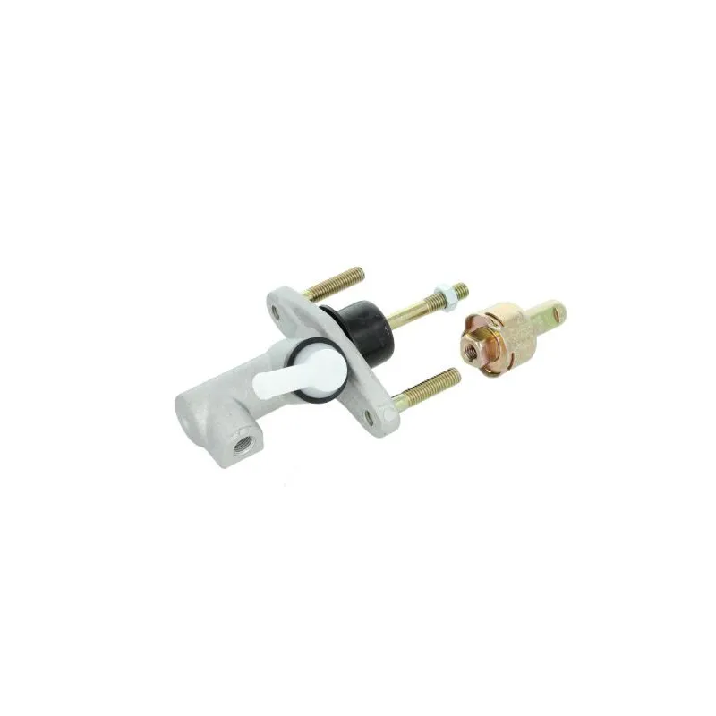 Cylindre émetteur, embrayage ABE F92039ABE