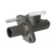 Cylindre émetteur, embrayage ABE F93000ABE - Visuel 1